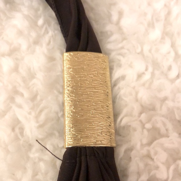 Women’s one piece bikini - Picture 4 of 5